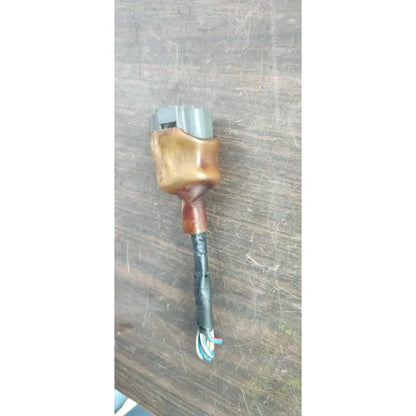 Conector Tapa Punterias Motor Isuzu 450 500