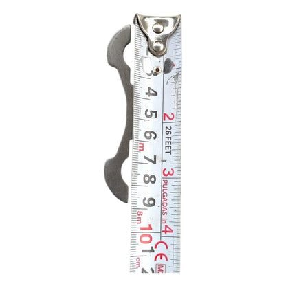 Base Seguro Buzo Botador Navistar Dt466e Maxxforce Internati