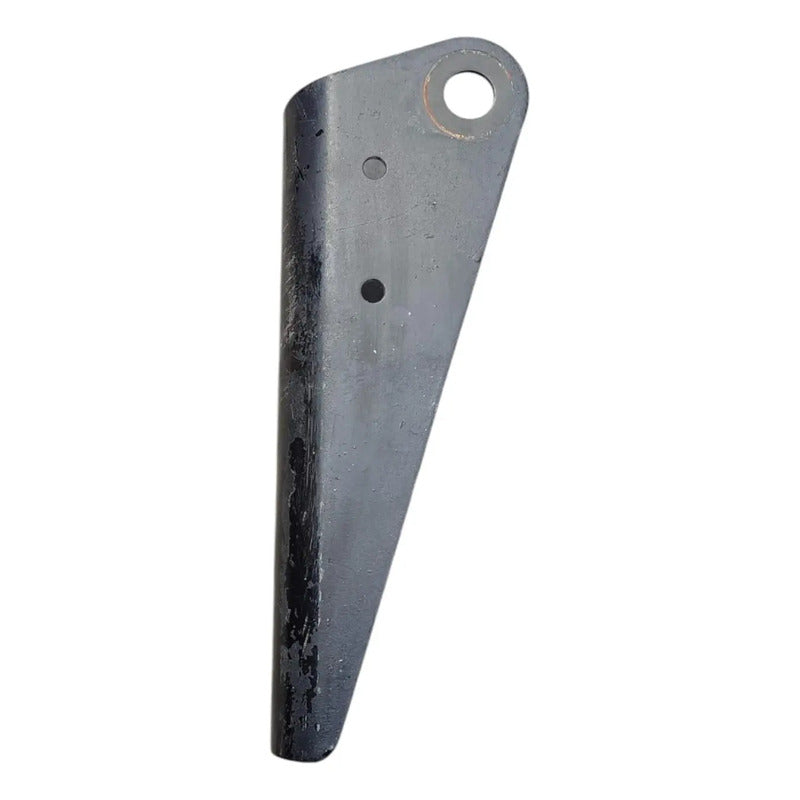 Base Amortiguador Soporte Freightliner Fl 70