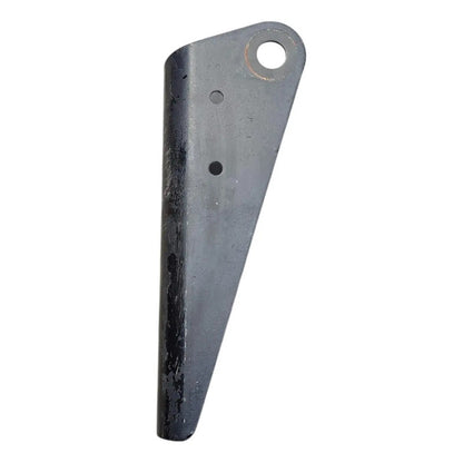 Base Amortiguador Soporte Freightliner Fl 70
