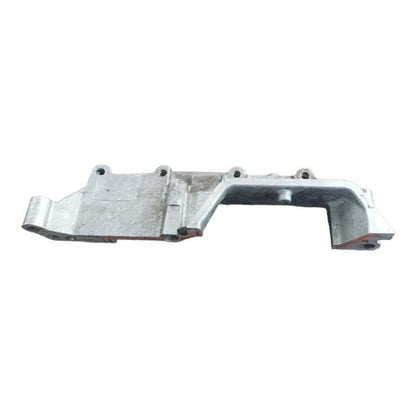 Soporte Base Caja Velocidades Transmision Motor Isuzu Elf