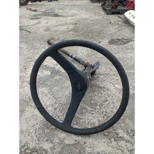 Volante Columna Freightliner Fl80 Fl70