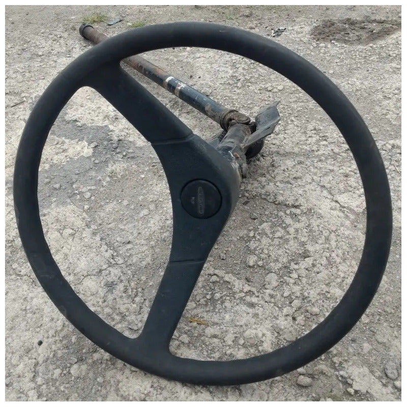 Volante Columna Freightliner Fl80 Fl70