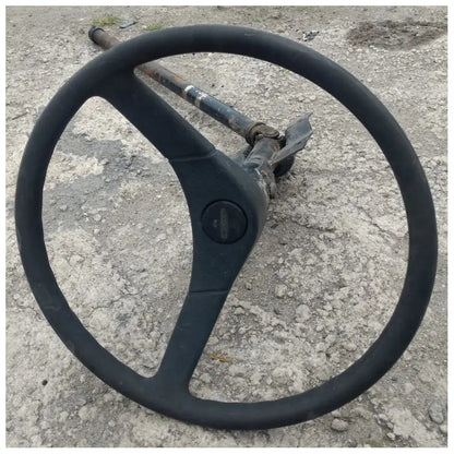 Volante Columna Freightliner Fl80 Fl70