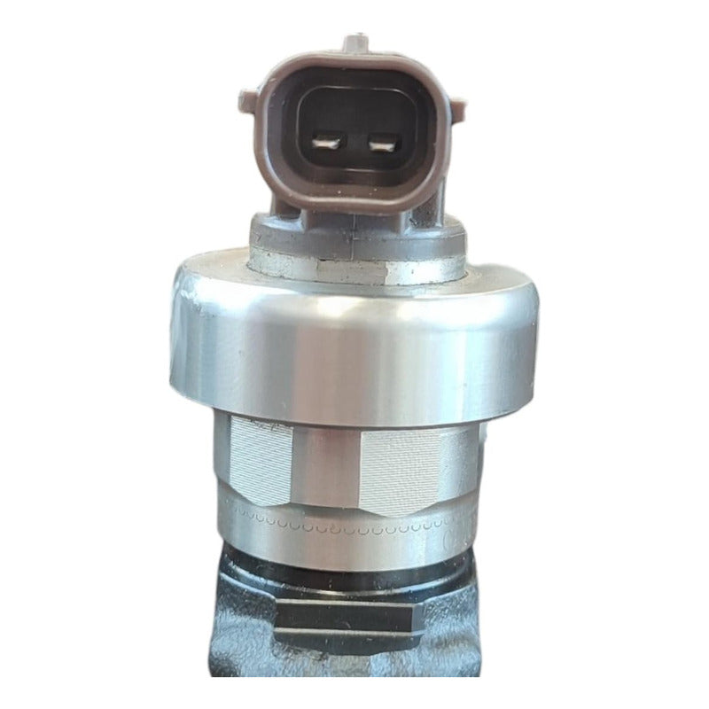 Inyector Diesel Motor Isuzu 4jj1e5le Elf 300 18-23