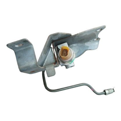 Sensor Switch Liquido Frenos Isuzu Elf 400 450 500