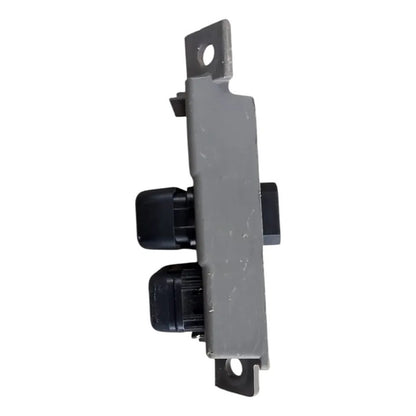 Boton Botonera Cerradura Puerta Freightliner Fl360 715 917 Negro