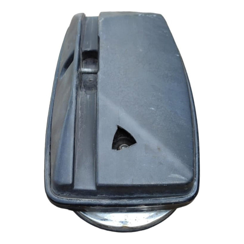 Espejo Retrovisor Concavo Freightliner Sterling Fl 360 Later