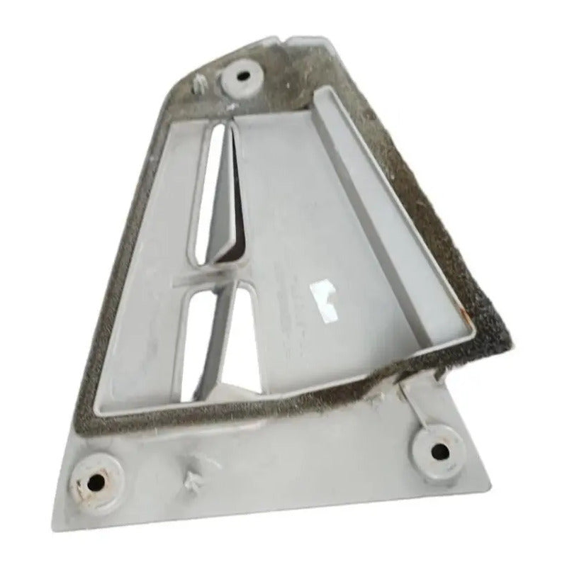 Moldura Cubierta Panel Corte Ventilación Aire Cabina Ford