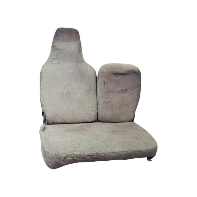 Asiento Copiloto Cabina Freightliner Sterling Fl 360