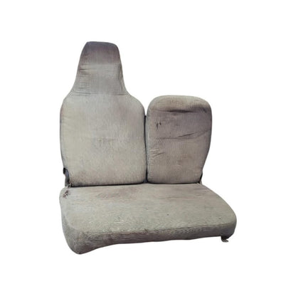 Asiento Copiloto Cabina Freightliner Sterling Fl 360