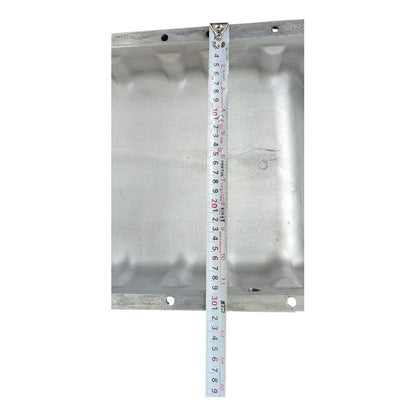 Cárter Motor Caterpillar 3126 Freightliner Fl70 Fl80