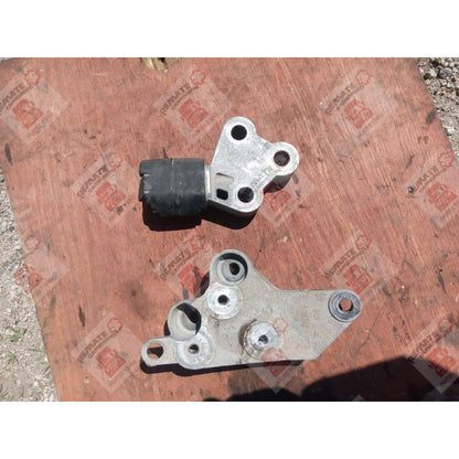 Soporte Motor Chevrolet Vectra 2003 V6 3.2