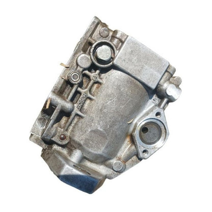 Carcasa Funda Bomba Diesel Bosch Inyección Combustible