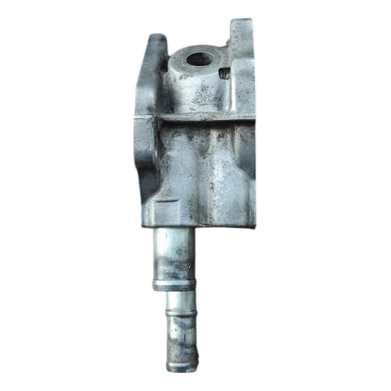 Base Soporte Tubo Agua Caja De  Termostato Hino 816 716 300