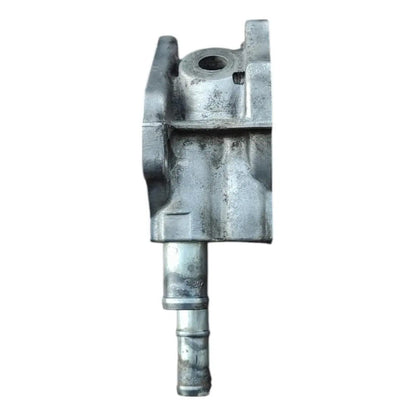 Base Soporte Tubo Agua Caja De  Termostato Hino 816 716 300