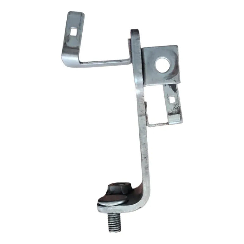 Soporte Sensor Árbol De Levas Motor Isuzu 4hk1 Elf 400