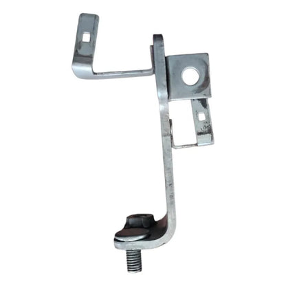 Soporte Sensor Árbol De Levas Motor Isuzu 4hk1 Elf 400