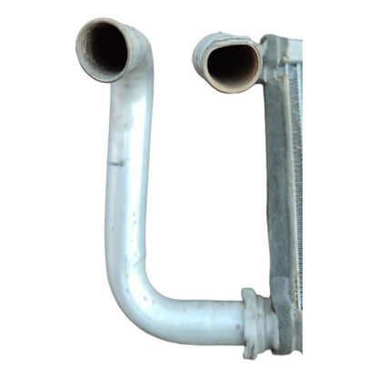 Radiador Condensador Tablero Calefacción Isuzu Elf 500