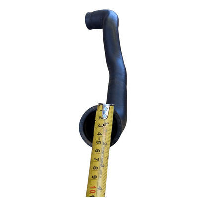 Manguera Radiador Agua Refrigerenate Hino 500 1018