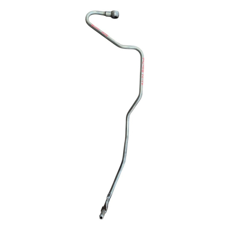 Tubo Bomba Vacío Hino 300 716 816 616 514