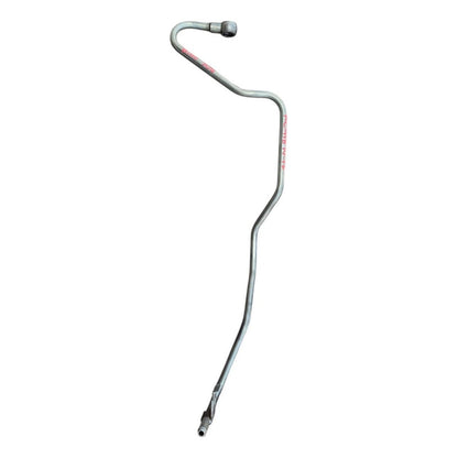 Tubo Bomba Vacío Hino 300 716 816 616 514