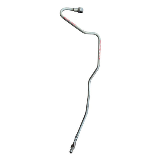 Tubo Bomba Vacío Hino 300 716 816 616 514