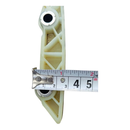 Guía Cadena Distribución 4p10 Freightliner Fl360 715 917 21 Blanco
