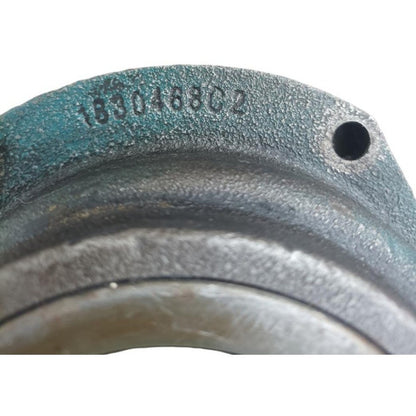 Tapa Housing Cubierta Bomba De Aceite Motor Navistar Dt466e