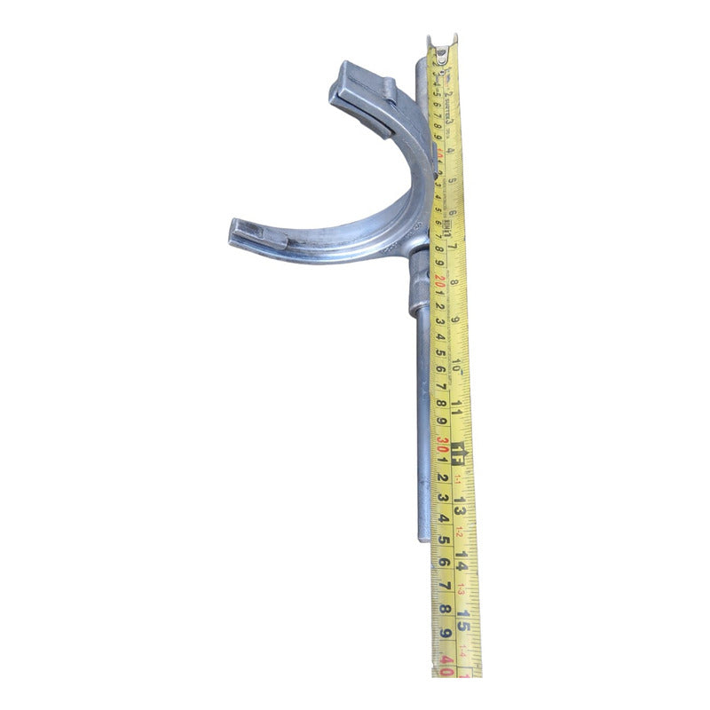 Horquilla Transmisión Sterling Fl360 3 Pzas Freightliner