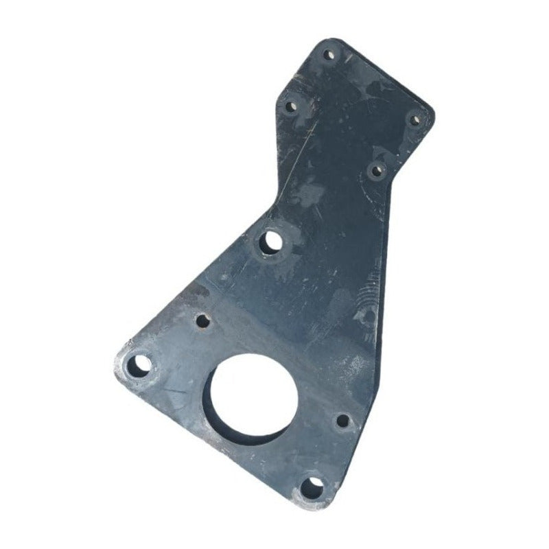 Base Soporte Deposito Tanque Aceite Dirección Freightliner