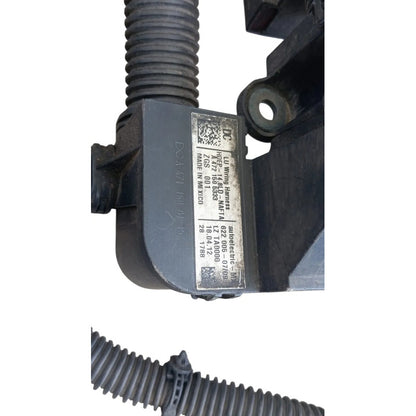 Arnés De Motor Detroit 14.8l Ddc15 A4721505333