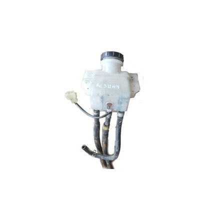 Deposito Tanque Liquido De Frenos Isuzu Elf 300 400 450