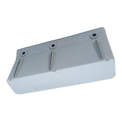 Bandeja Panel Trasero Cabina Sterling Fl360 Freightliner