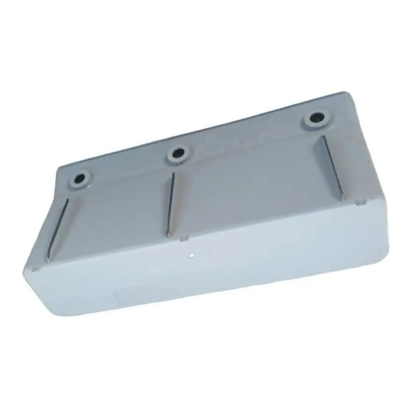 Bandeja Panel Trasero Cabina Sterling Fl360 Freightliner