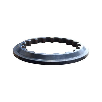 Arandela Transmisión Eaton Fuller Rtlo-16918b Caja 18vel