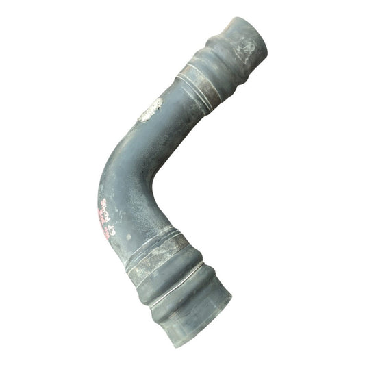 Tubo Manguera Admision Postenfriador Dodge Ram 4000