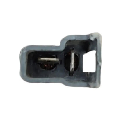 Blower Calefacción Tablero Motor Cf600 Citystar Internationa