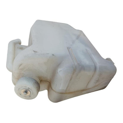 Deposito Tanque Recuperador Vaso Refrigerante Sterling 360