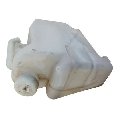 Deposito Tanque Recuperador Vaso Refrigerante Sterling 360