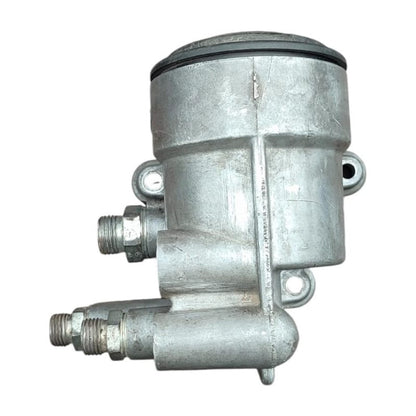 Filtro Diesel Combustible Cf600 Citystar International