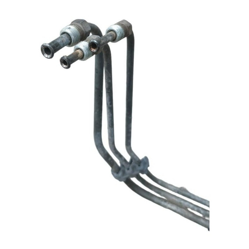 Tubo Liquido Frenos Sterling Fl360 Freightliner