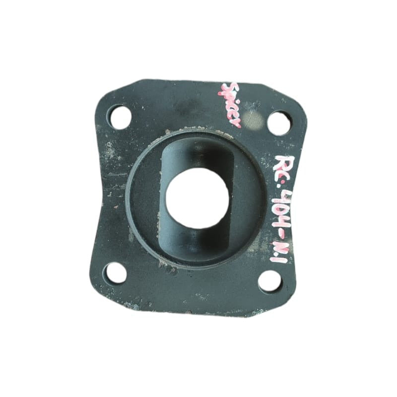 Yugo Brida Cardan Flecha Cytistar Cf600 International