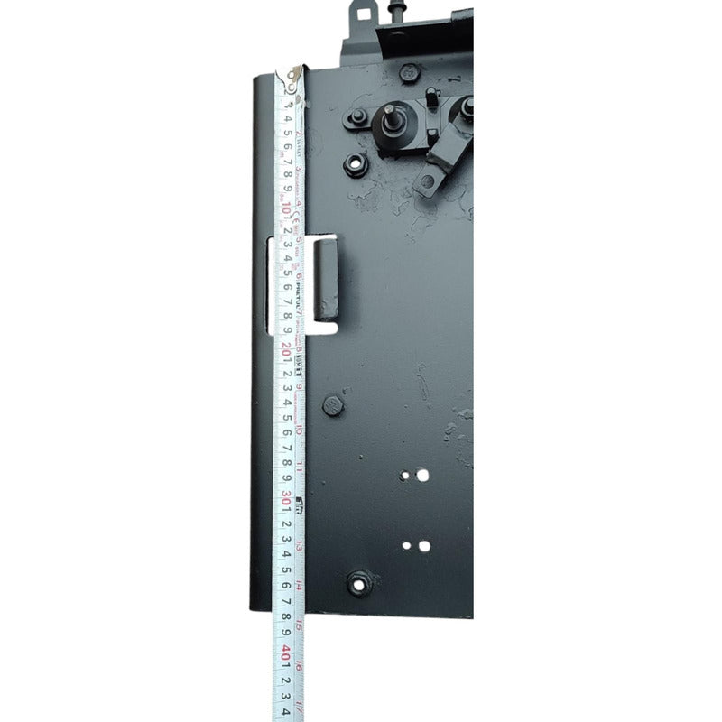 Soporte Base Modulo Arnes Deposito Cf600 Citystar Internatio