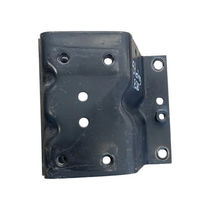 Soporte Base Motor Chasis Sterling Fl 360 Freightliner