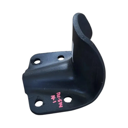 Tope Sobrecarga Muey Muelles Freightliner M2