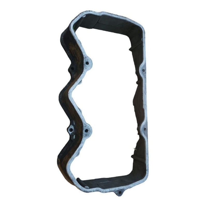 Aumento Cubierta Carcaza Balancin Motor Caterpillar 3406