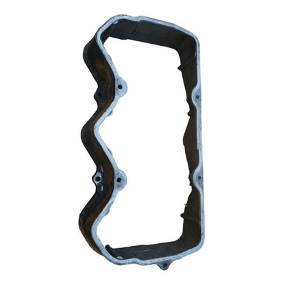 Aumento Cubierta Carcaza Balancin Motor Caterpillar 3406