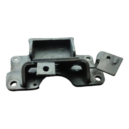 Soporte Motor Freightliner Sterling Fl 360 Mitsubishi 4m50