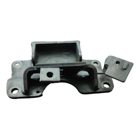 Soporte Motor Freightliner Sterling Fl 360 Mitsubishi 4m50